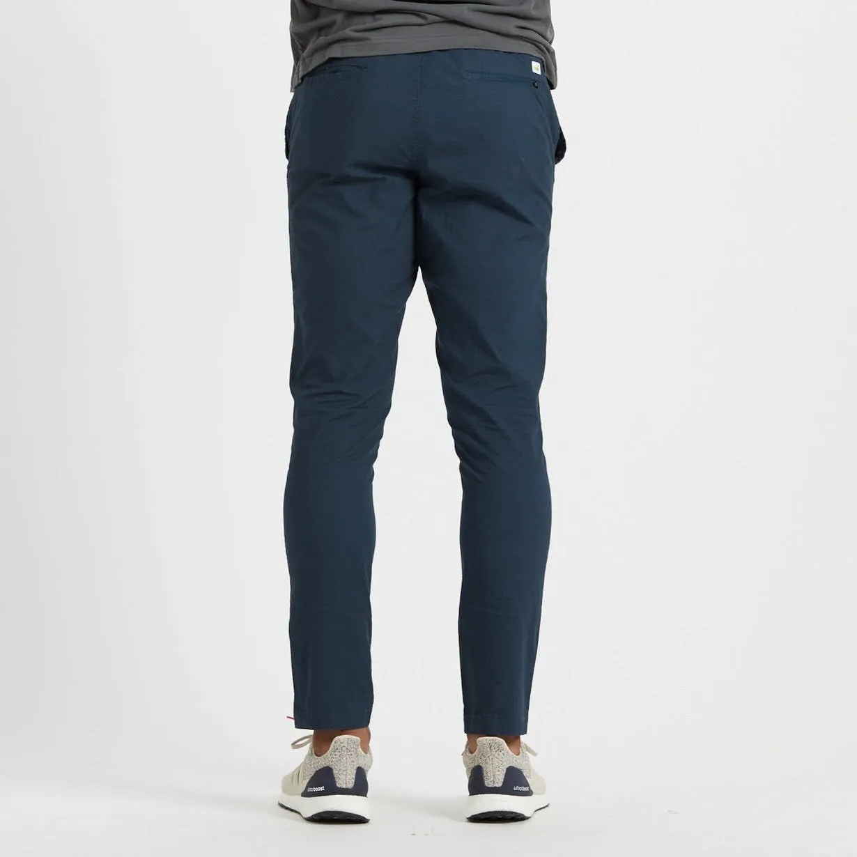 Ripstop Pant (Men's)