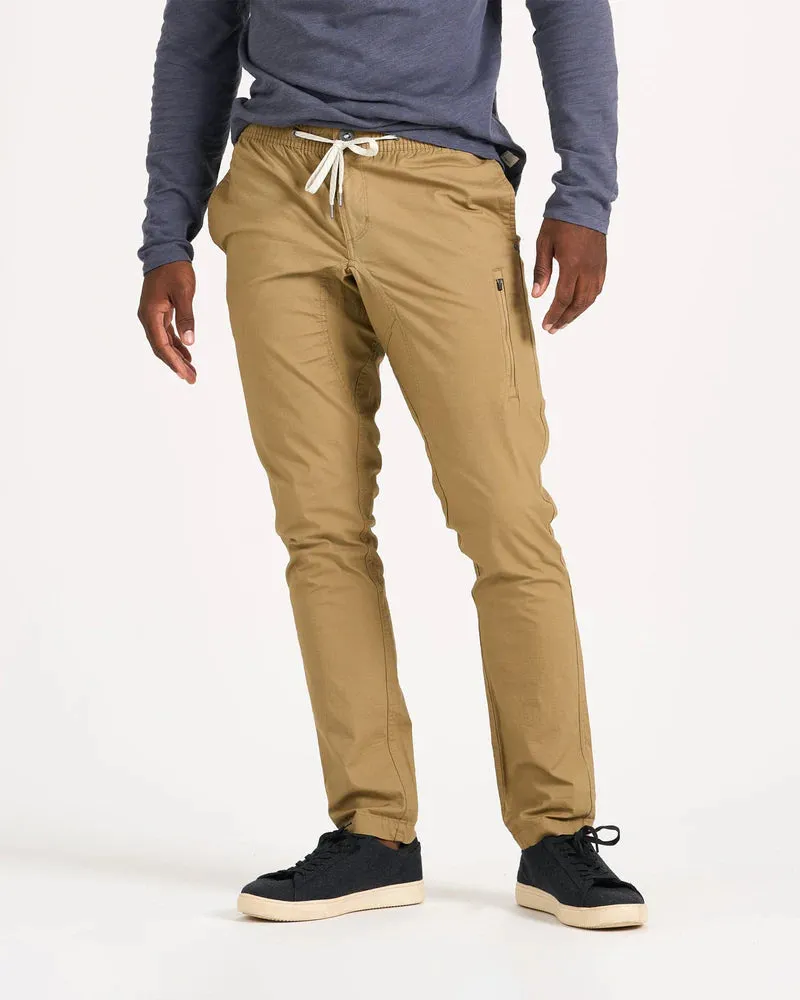 Ripstop Pant (Men's)