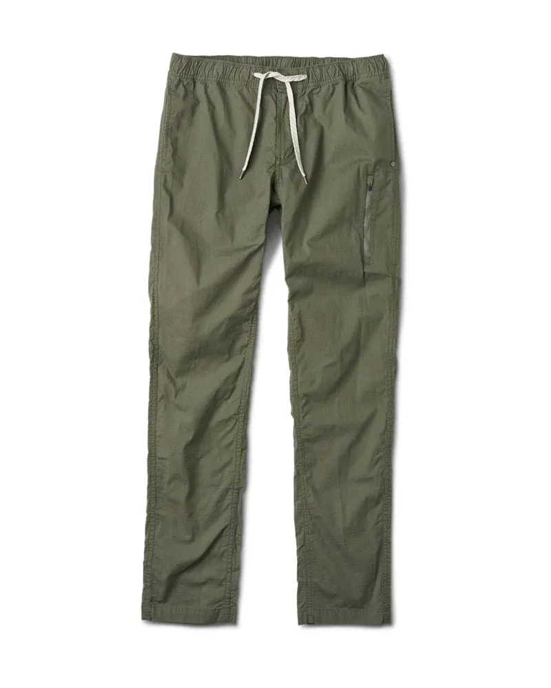 Ripstop Pant (Men's)