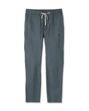Ripstop Pant (Men's)