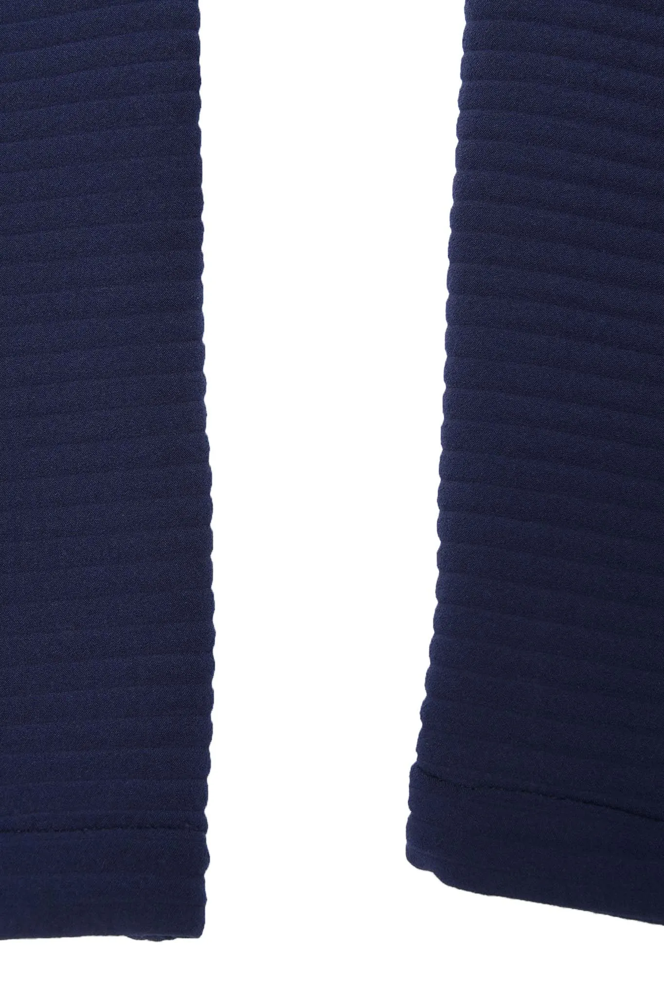 ROGUE PANTS IN ADMIRAL