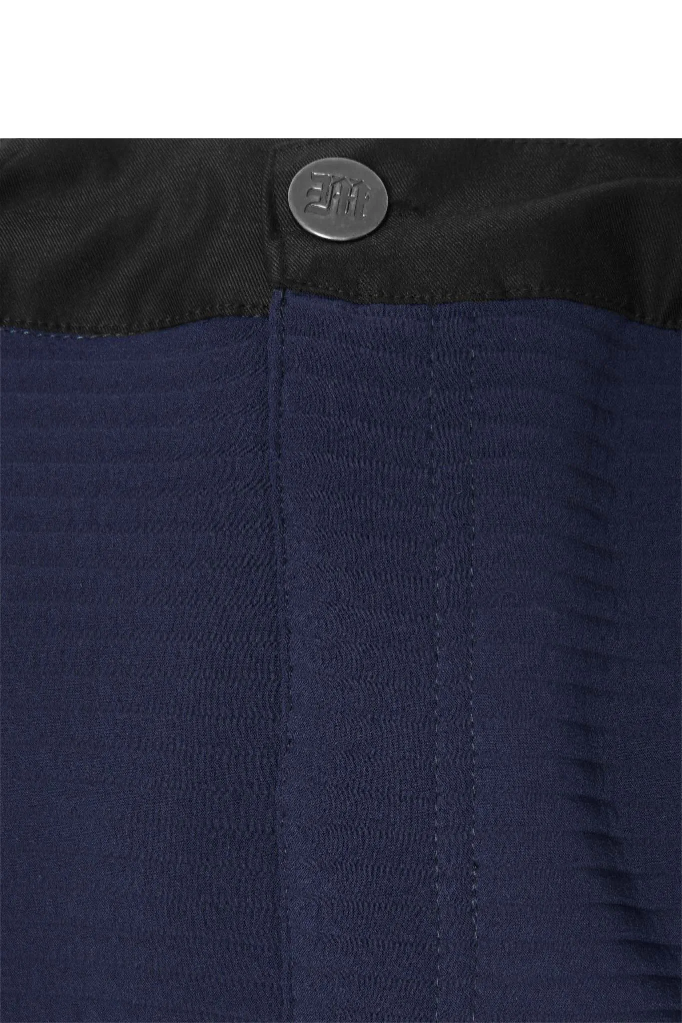 ROGUE PANTS IN ADMIRAL