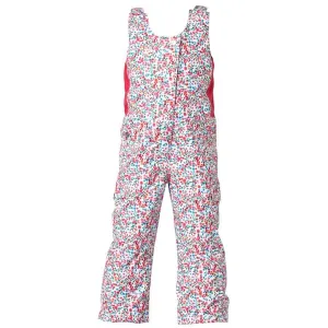 Roxy Naida Girls Snowpants