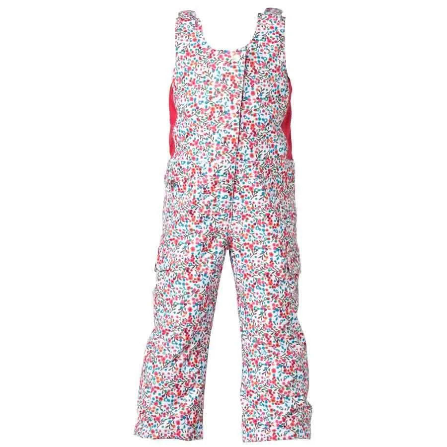 Roxy Naida Girls Snowpants