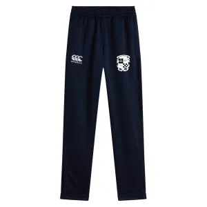Rugby Football Club at Christopher Newport University Stretch Tapered Pant by Canterbury