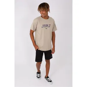 RX Vault Boardshorts