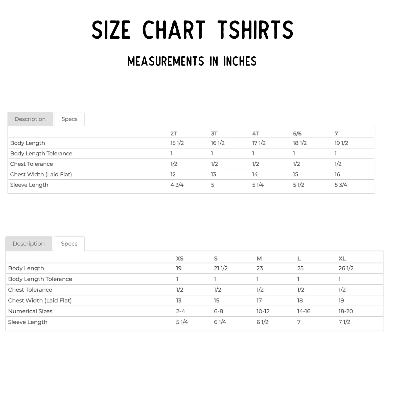 Sage Green Pure Luck Potion Kids Shirt, Saint Patrick’s Day Tee