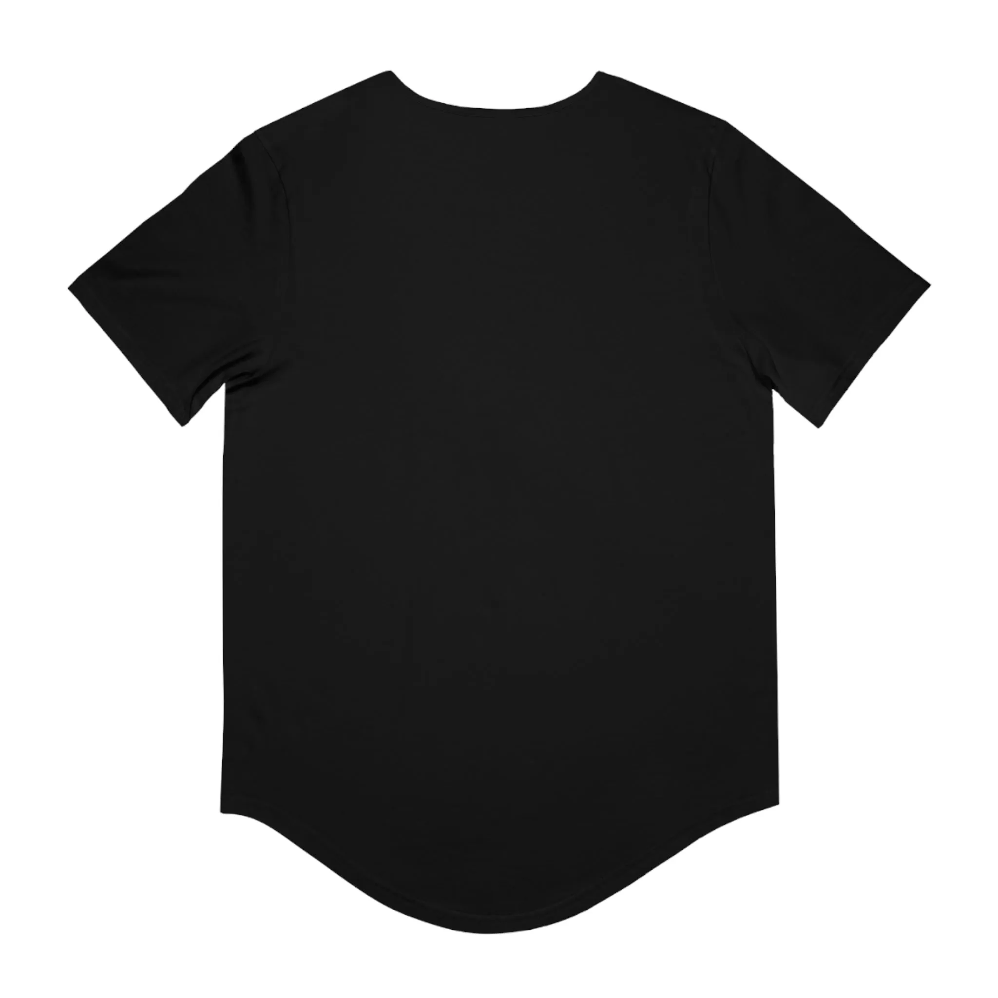 Salah Classic Drop Scoop T-Shirt (Multiple Colors) v1