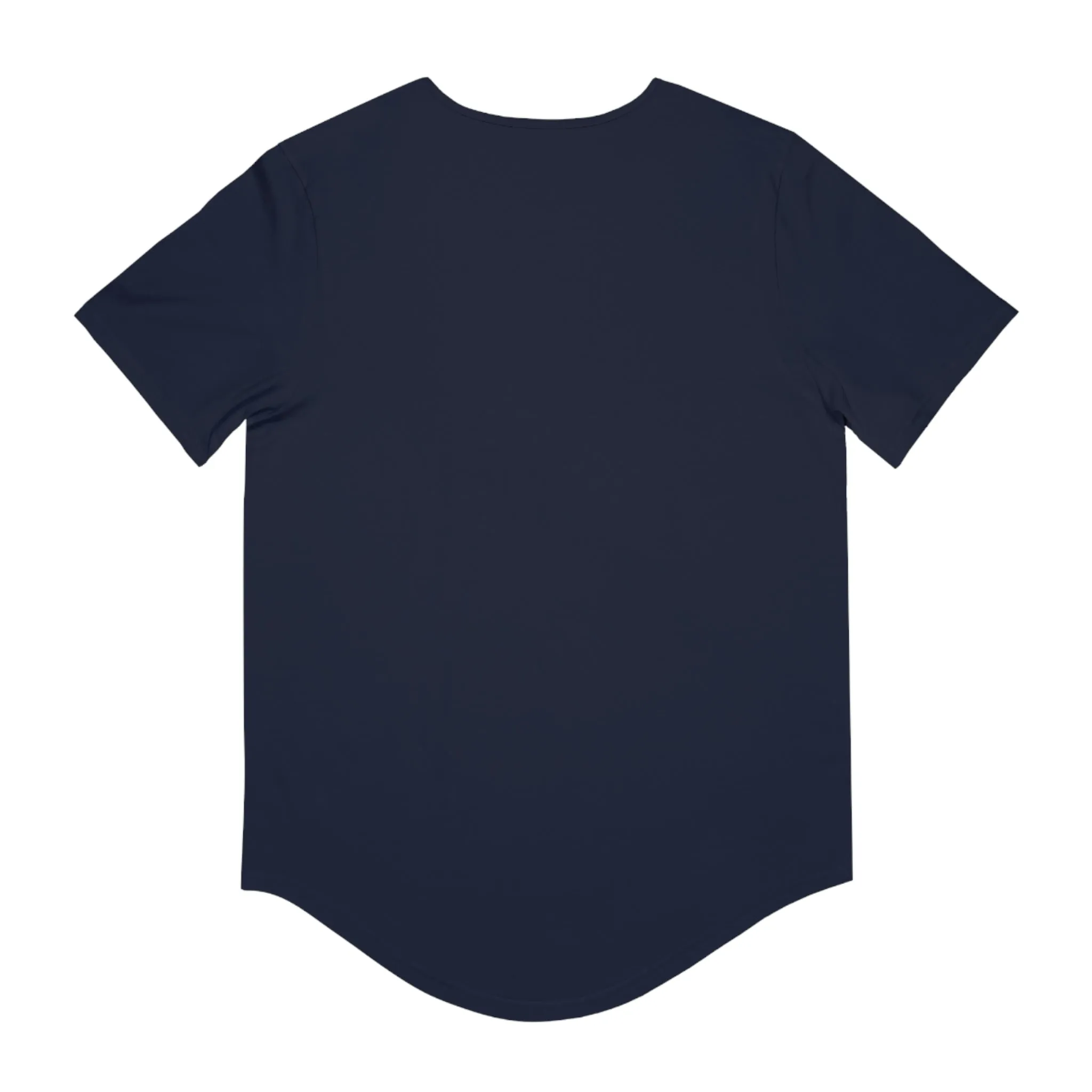 Salah Classic Drop Scoop T-Shirt (Multiple Colors) v1