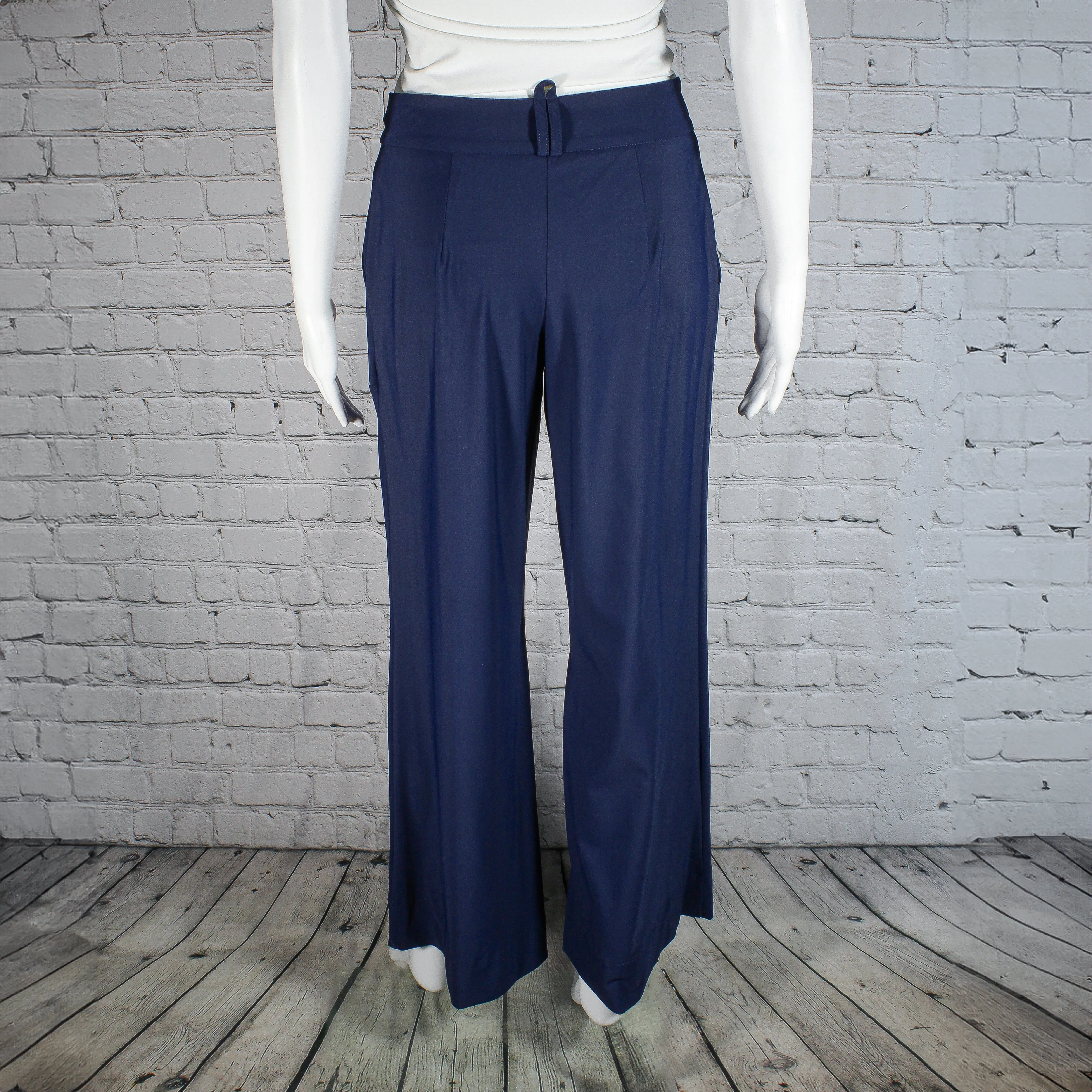 SALE! Orsay Pant in Prussian by Porto
