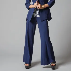 SALE! Orsay Pant in Prussian by Porto