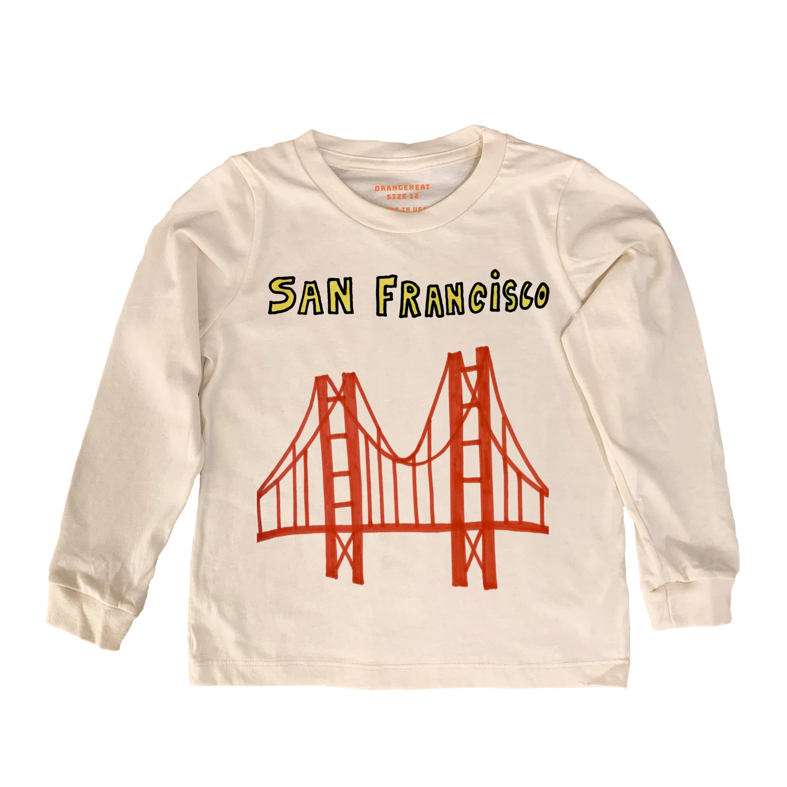 San Francisco