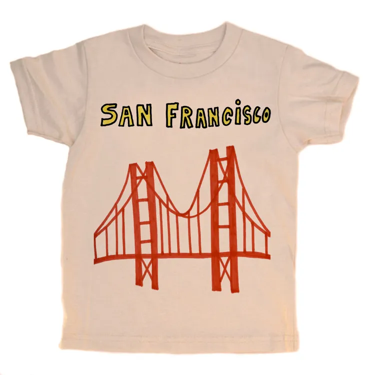 San Francisco