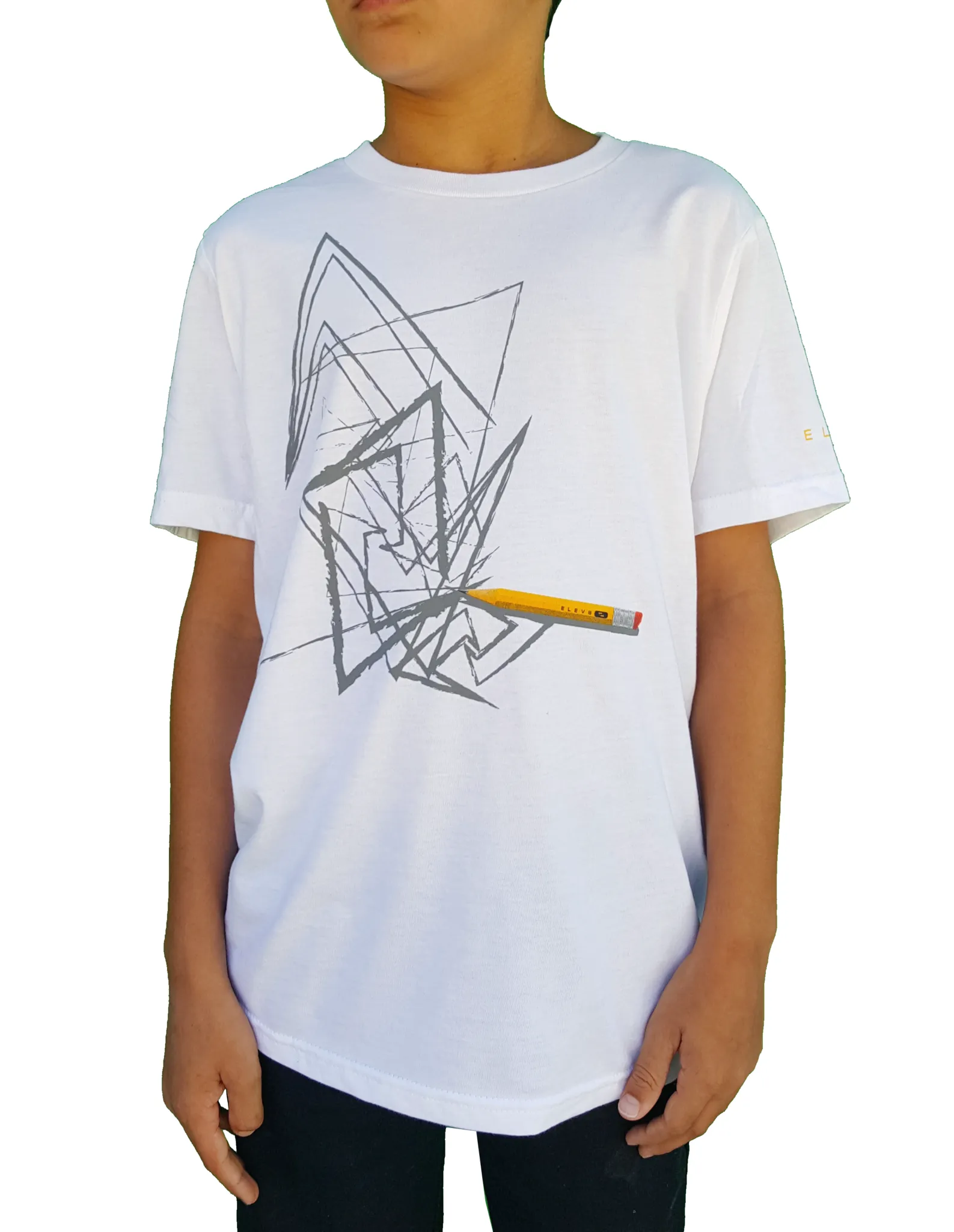 Scratch Paper
