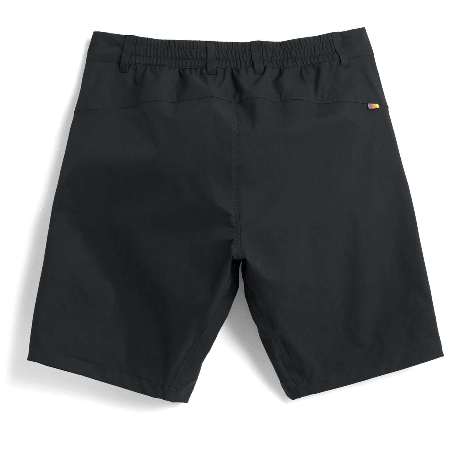 S/F Rider's Hybrid Shorts M