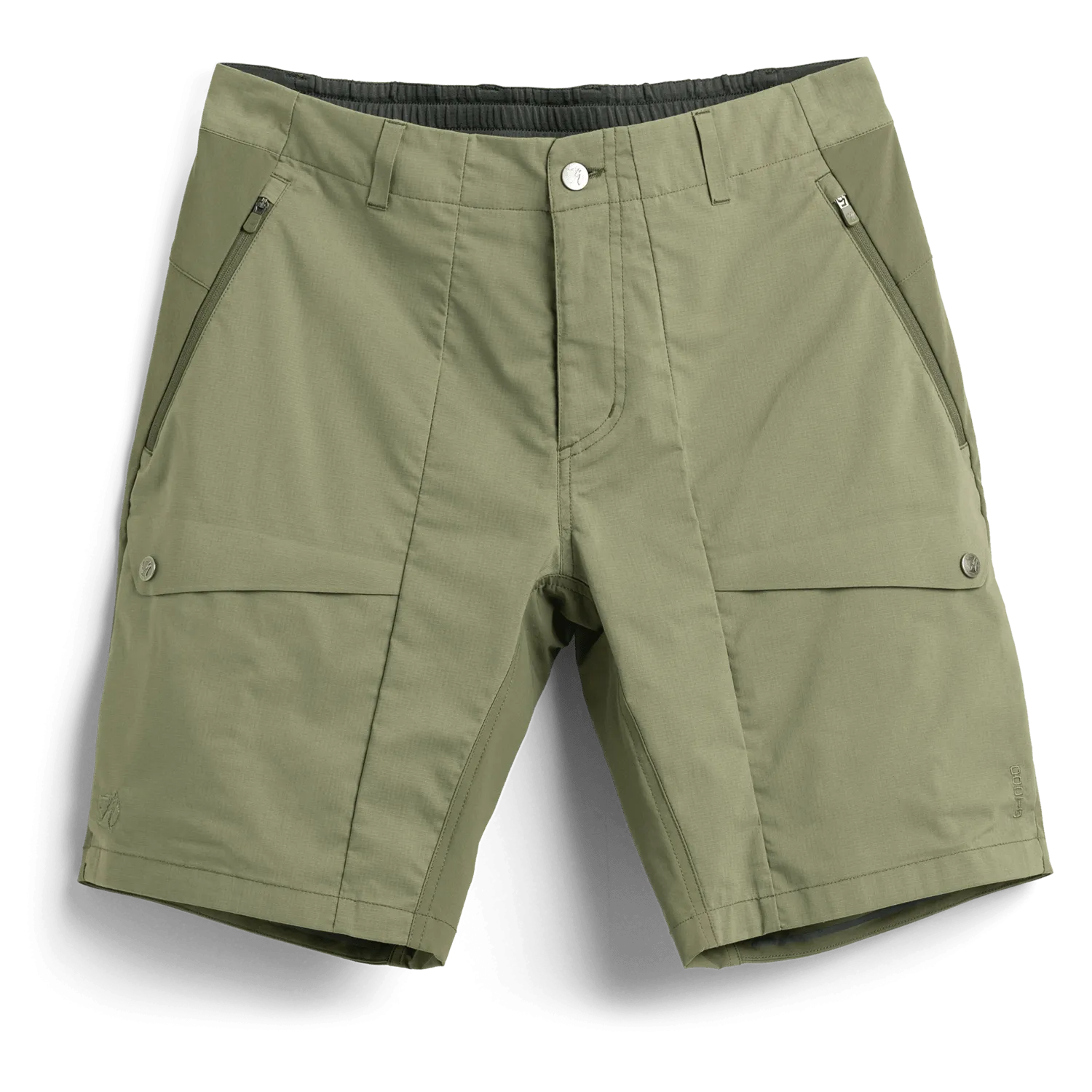 S/F Rider's Hybrid Shorts M