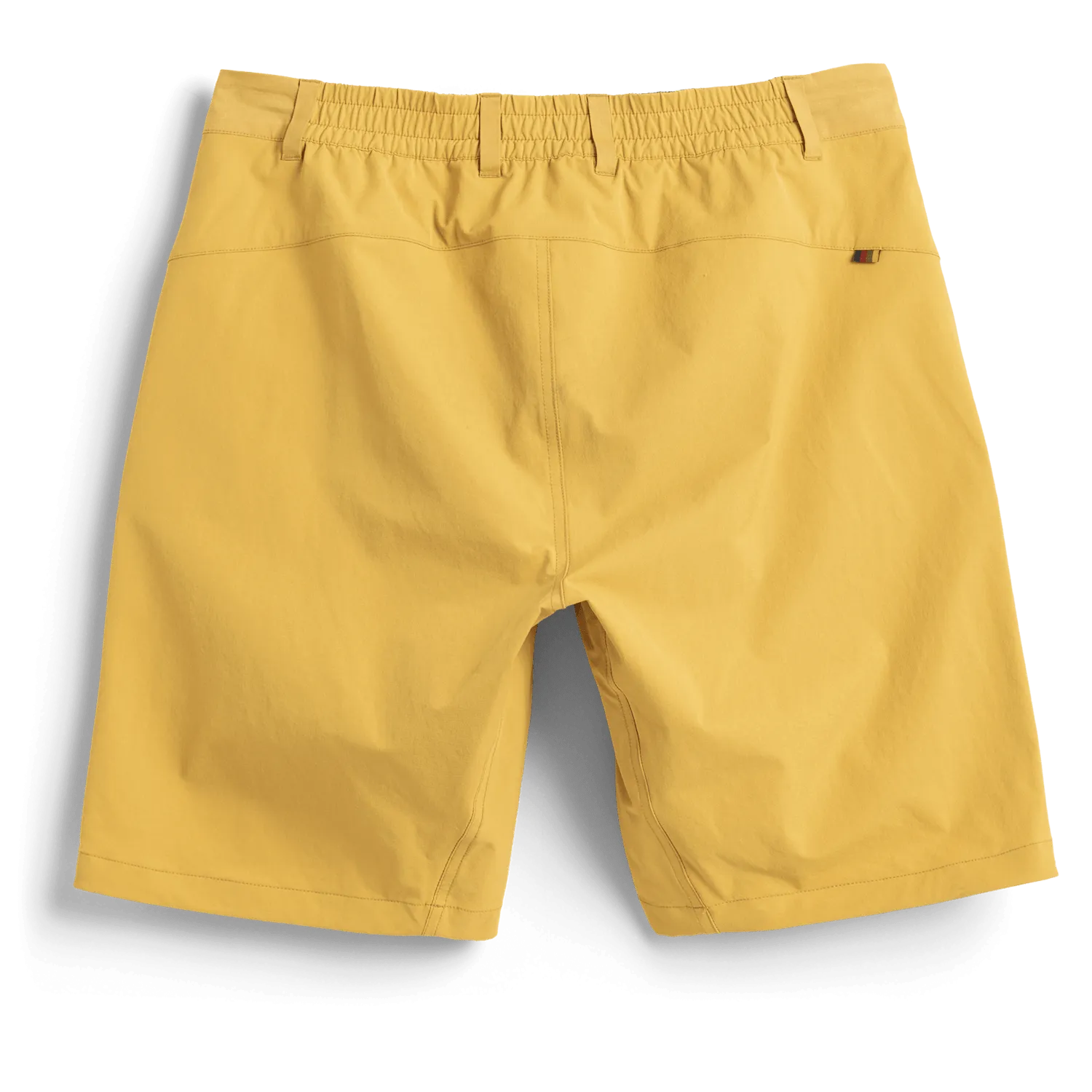 S/F Rider's Hybrid Shorts M