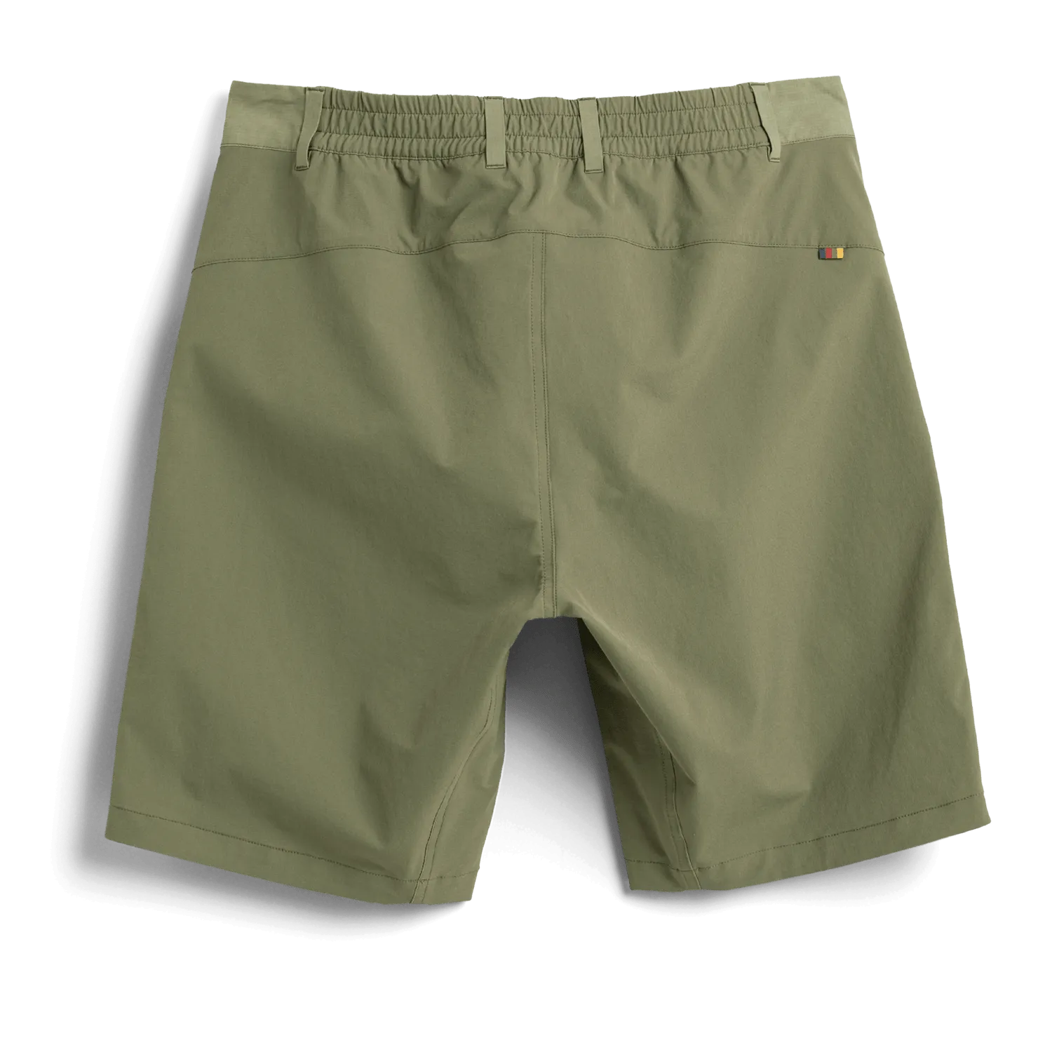 S/F Rider's Hybrid Shorts M