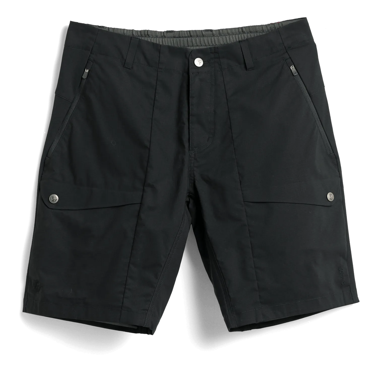 S/F Rider's Hybrid Shorts M