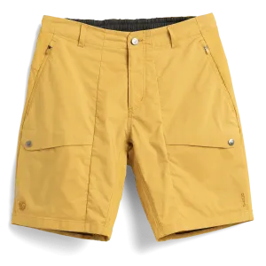 S/F Rider's Hybrid Shorts M