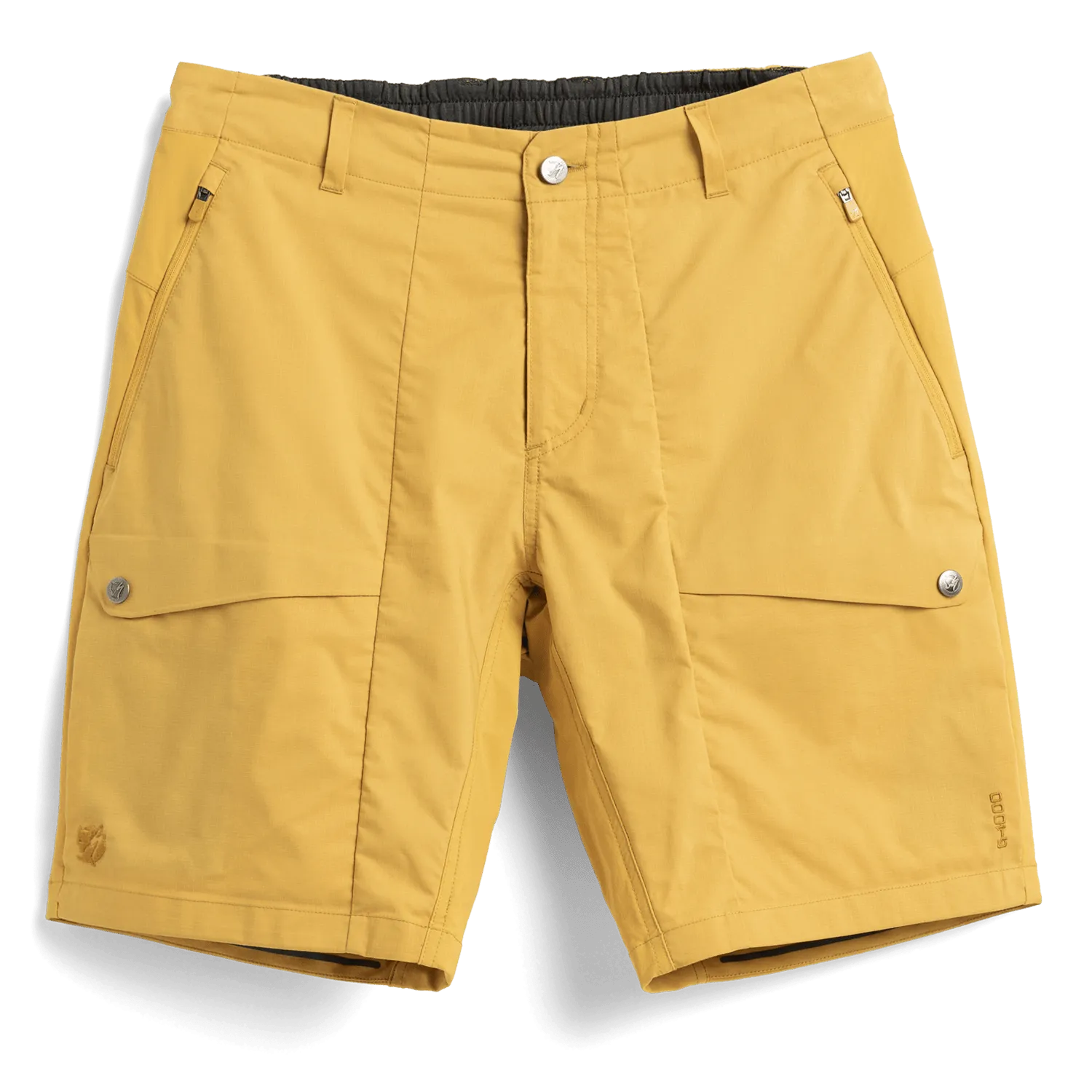S/F Rider's Hybrid Shorts M