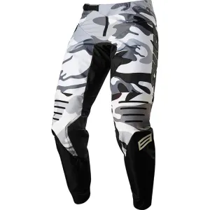 SHIFT 3LACK 20TH YEAR GI FRO PANTS