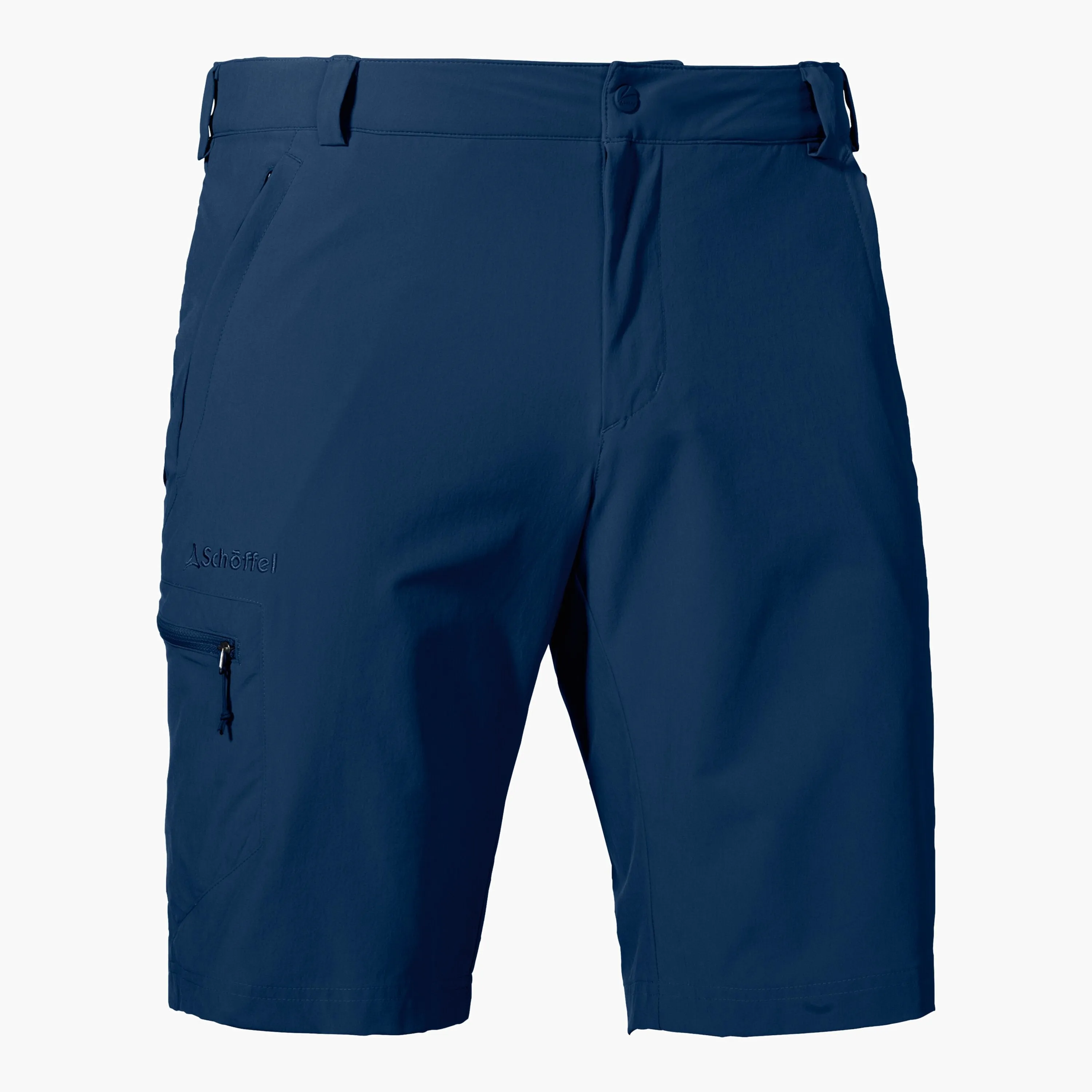 Shorts Folkstone