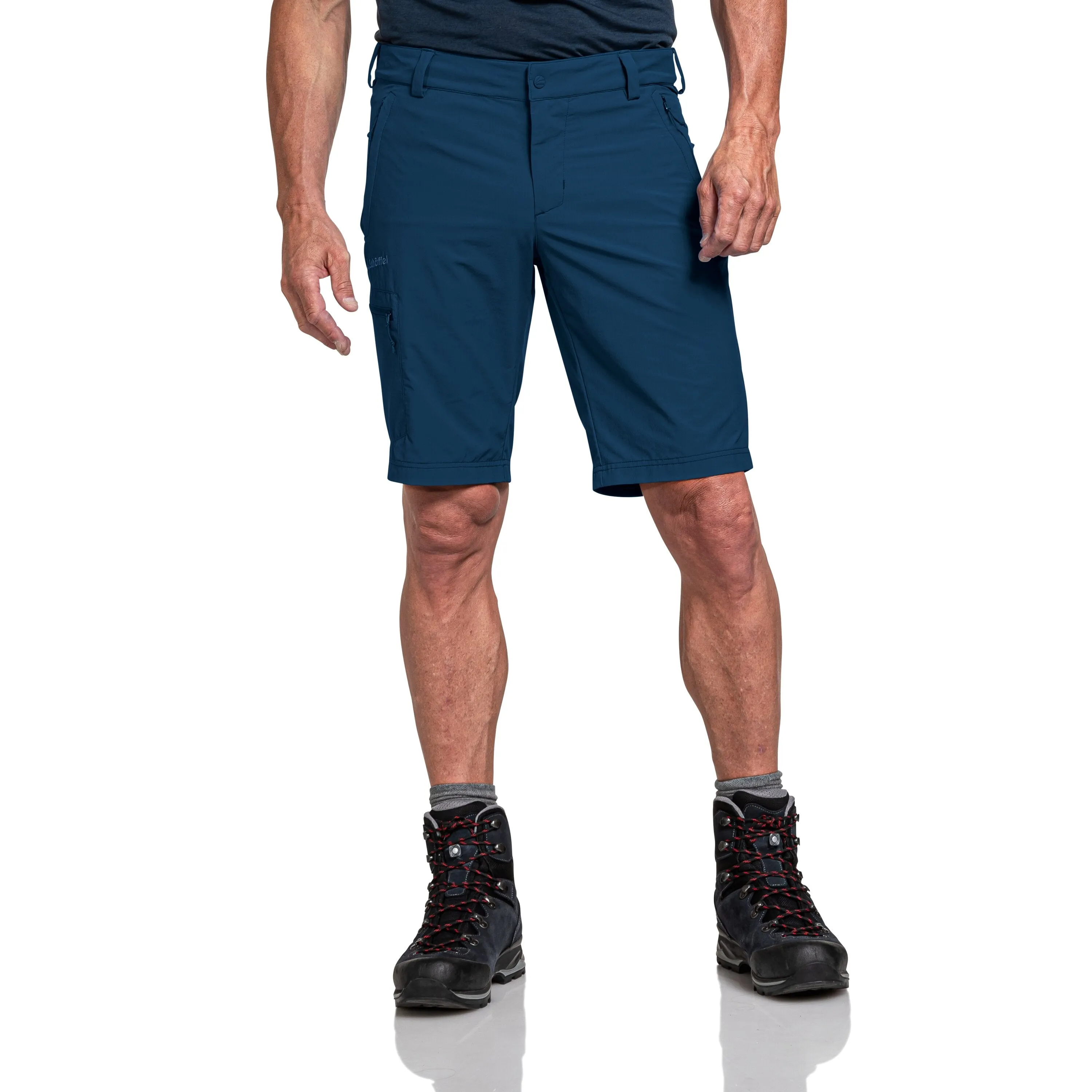 Shorts Folkstone