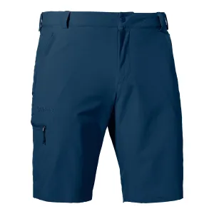 Shorts Folkstone