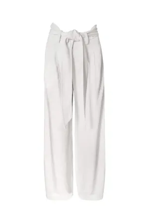 Siete Inviernos Pants