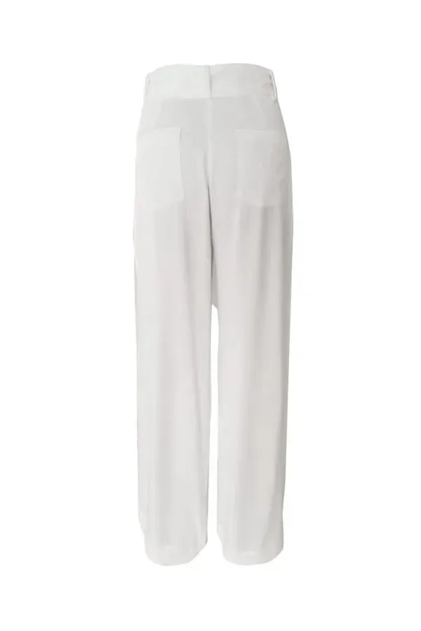 Siete Inviernos Pants
