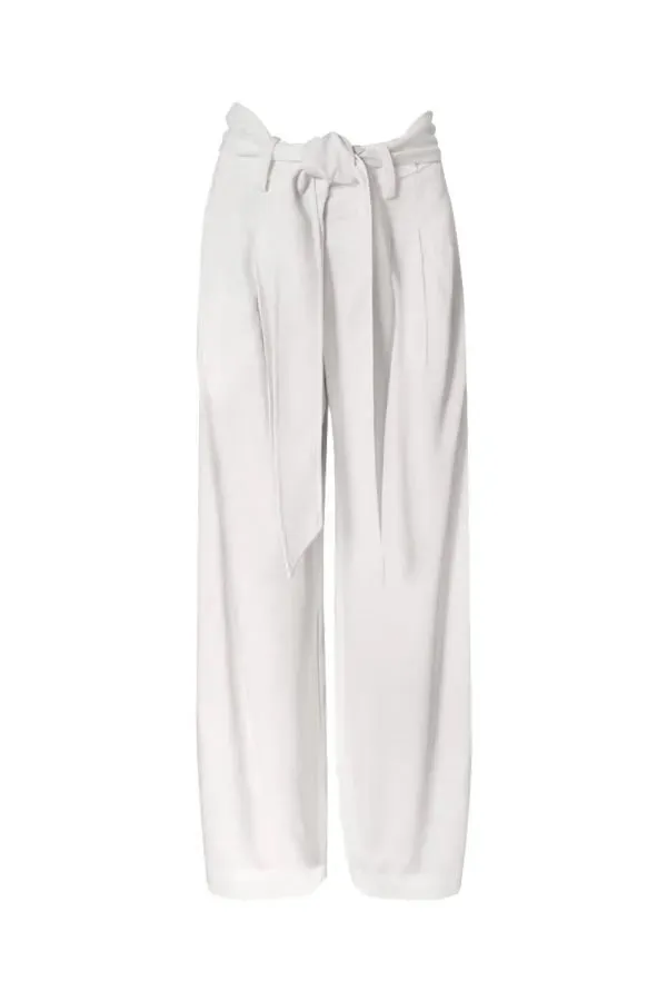Siete Inviernos Pants