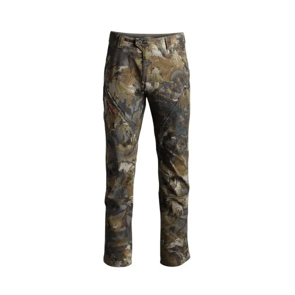 Sitka Equinox Guard Pant