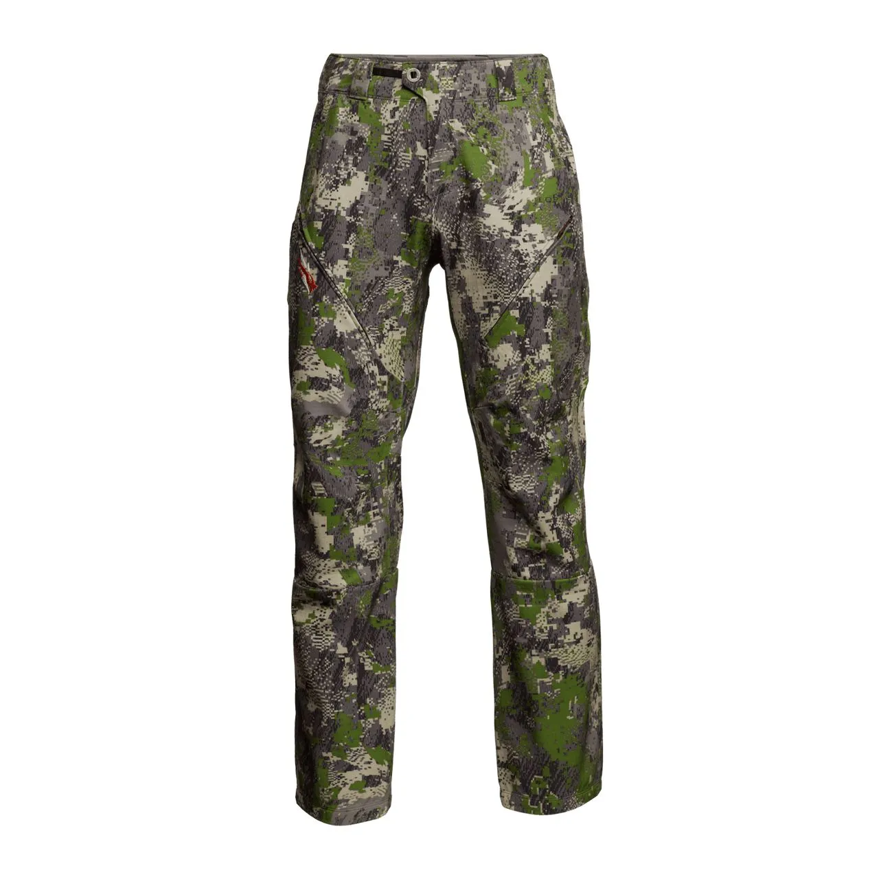 Sitka Equinox Guard Pant