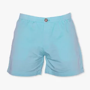 Sky Blue (STRETCH)