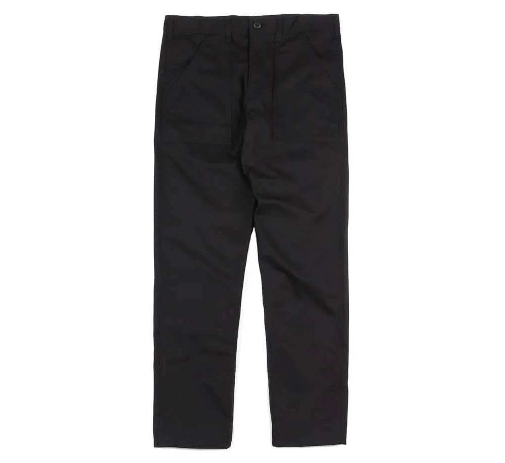 SLIM FATIGUE PANT
