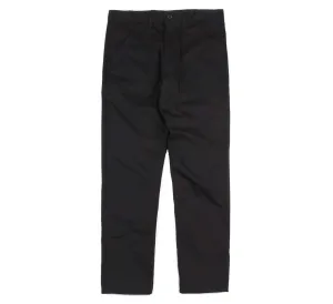 SLIM FATIGUE PANT