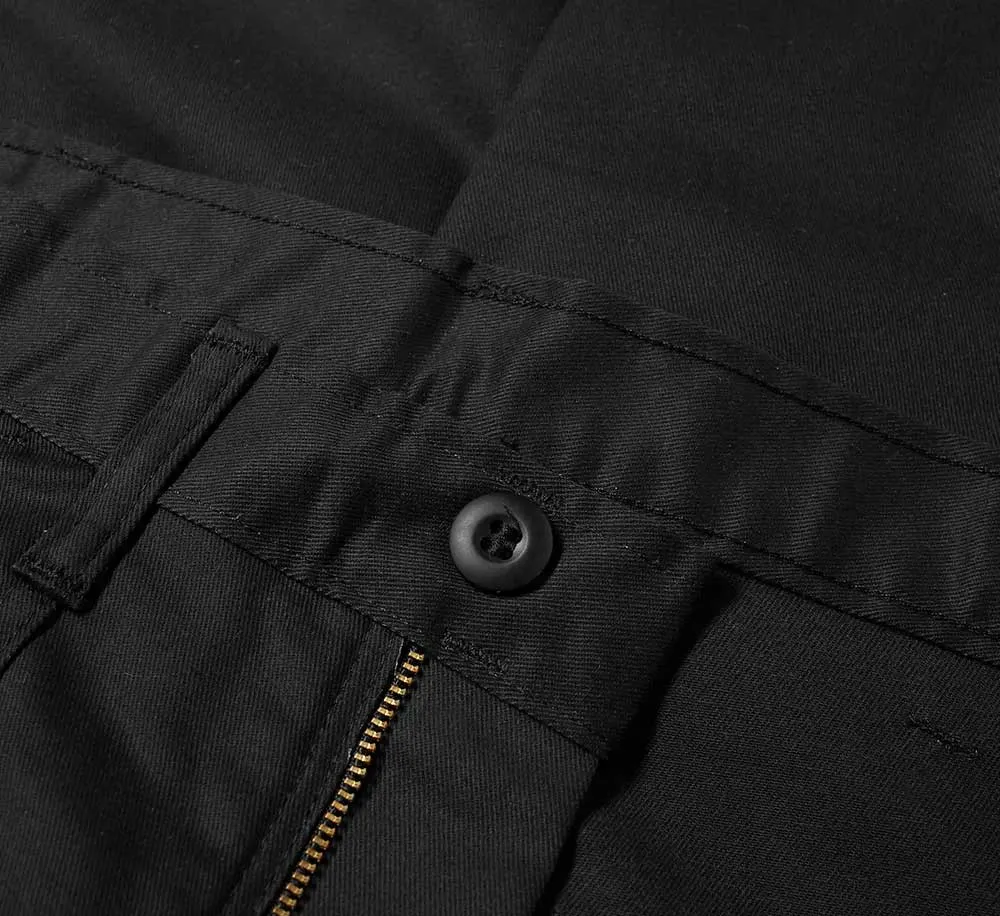 SLIM FATIGUE PANT