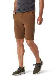 Smartwool Merino Sport 10'' Short Homme