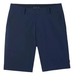 Smartwool Merino Sport 10'' Short Homme