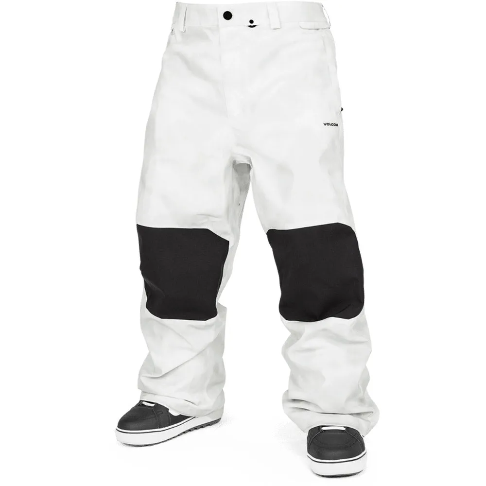 Snow Billow Snowboard Pants