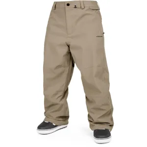 Snow Billow Snowboard Pants