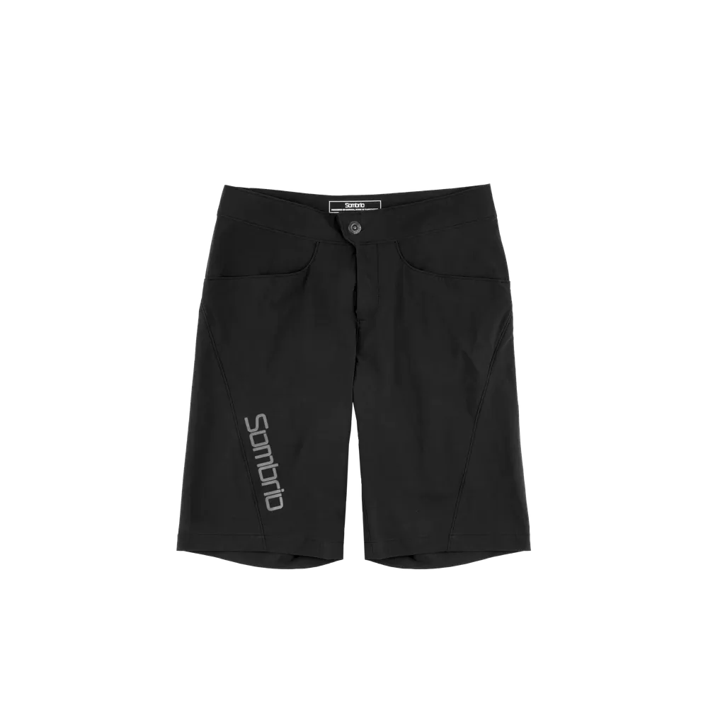 Sombrio 2022 Men's Ridgeline Shorts