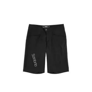 Sombrio 2022 Men's Ridgeline Shorts