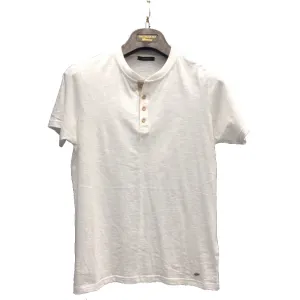 Sorbino Henley T-Shirt