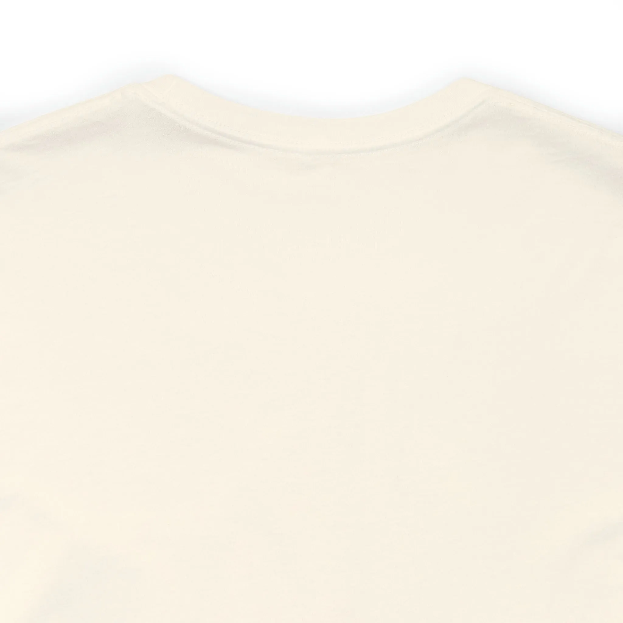 Special Needs - Unisex Jersey Short Sleeve Tee