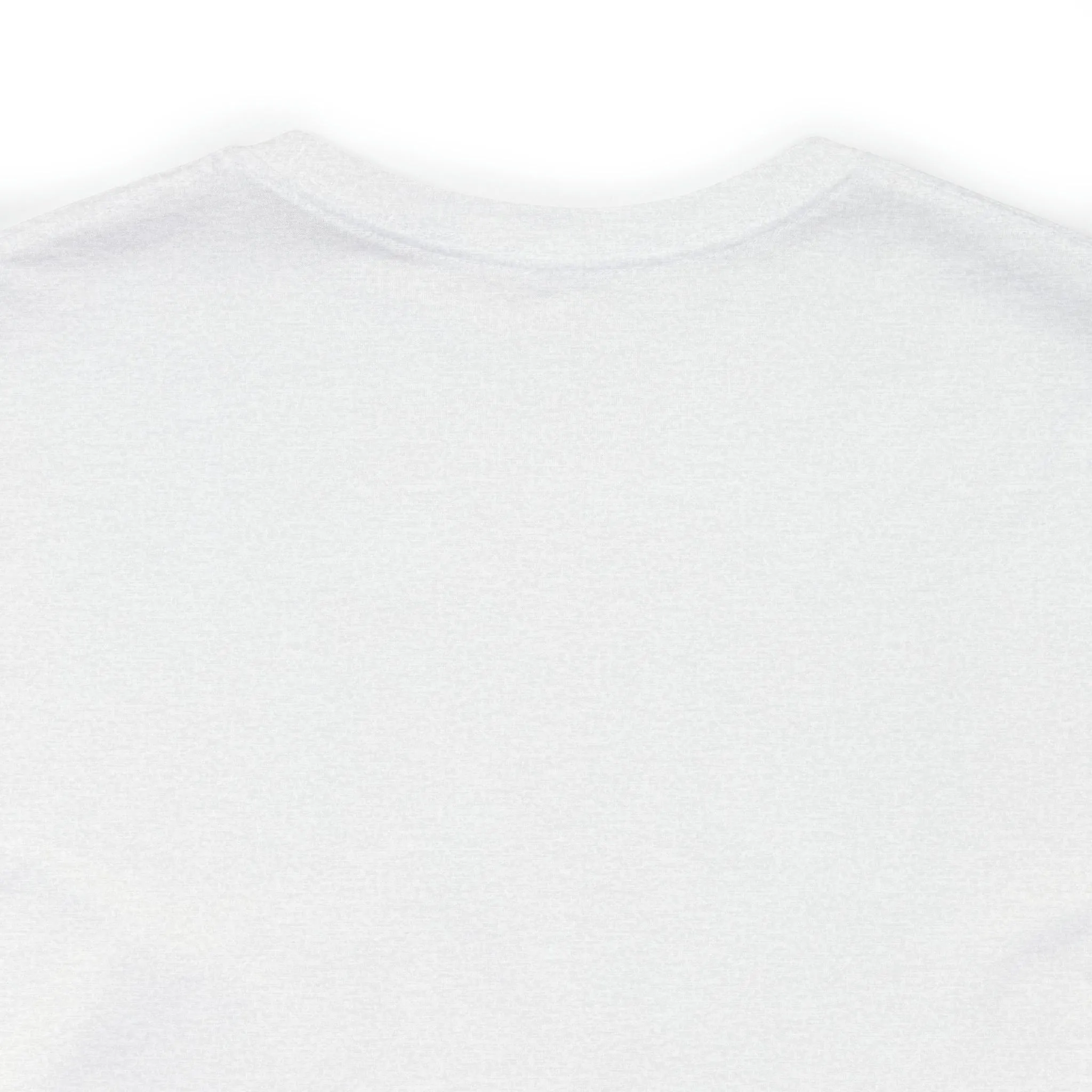 Special Needs - Unisex Jersey Short Sleeve Tee