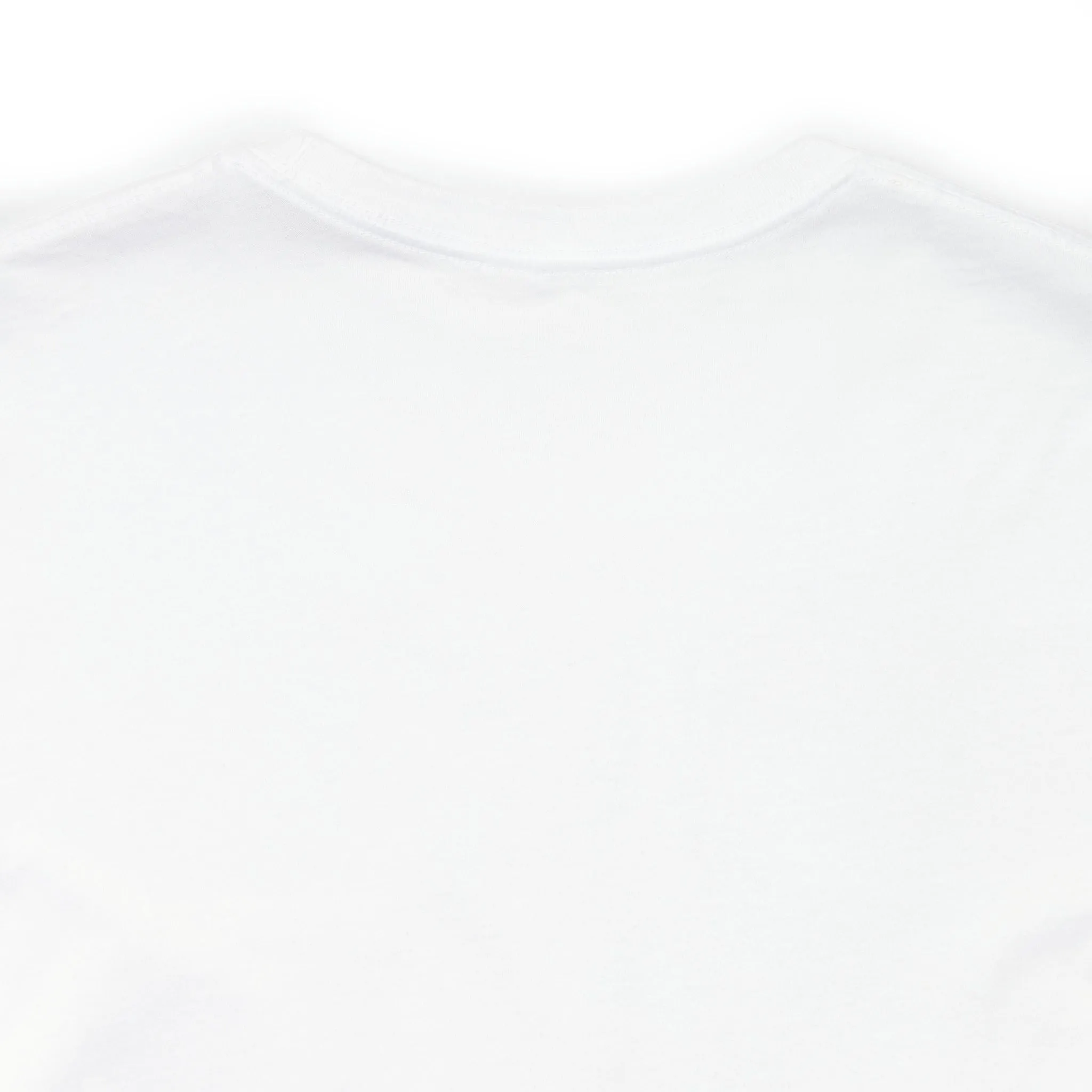 Special Needs - Unisex Jersey Short Sleeve Tee