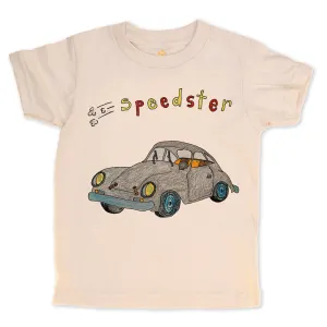 Speedster