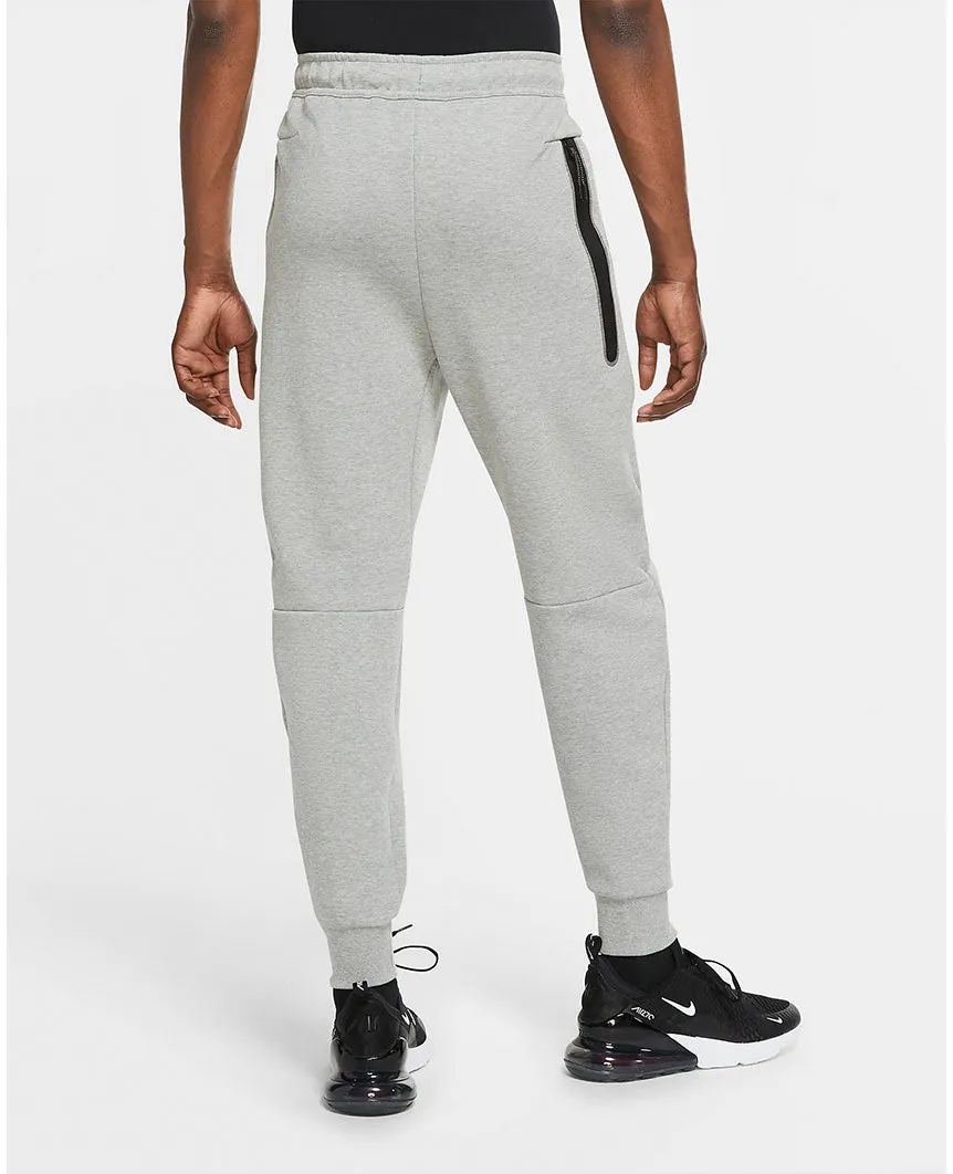 Sportswear Tech Fleece  Joggers Dark Heather Grey